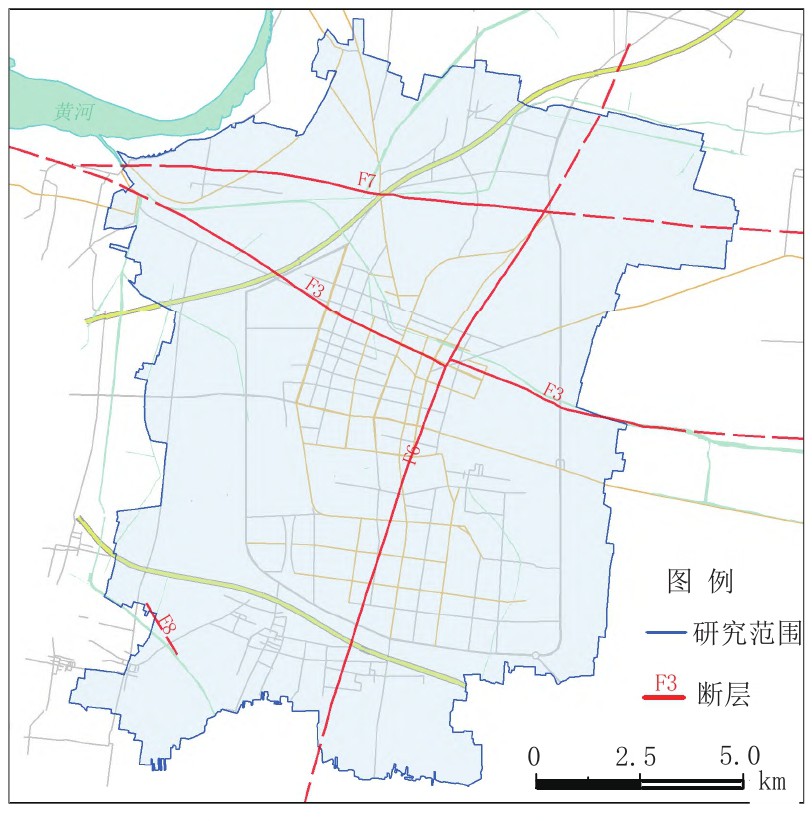 蘭考縣地?zé)峄毓嘤绊懸蛩胤治黾皩Σ?地大熱能 蘭考縣地?zé)峄毓嘤绊懸蛩胤治黾皩Σ?地大熱能