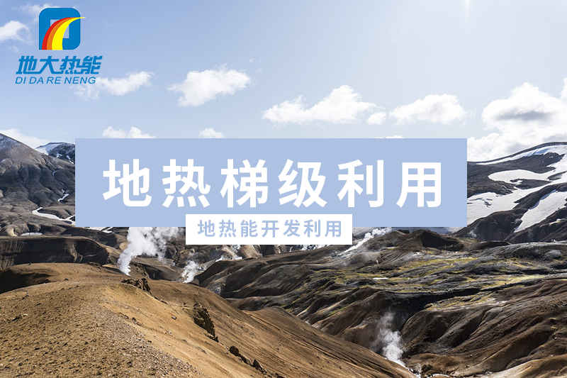 商河縣、東營市“地?zé)崮?花卉”產(chǎn)業(yè)熱起來了，重要的經(jīng)驗(yàn)是什么？-地大熱能